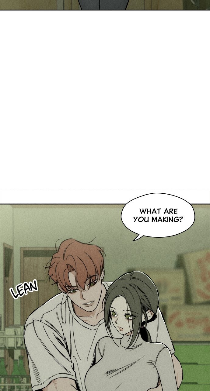 Read Tears on a Withered Flower en Manga Online