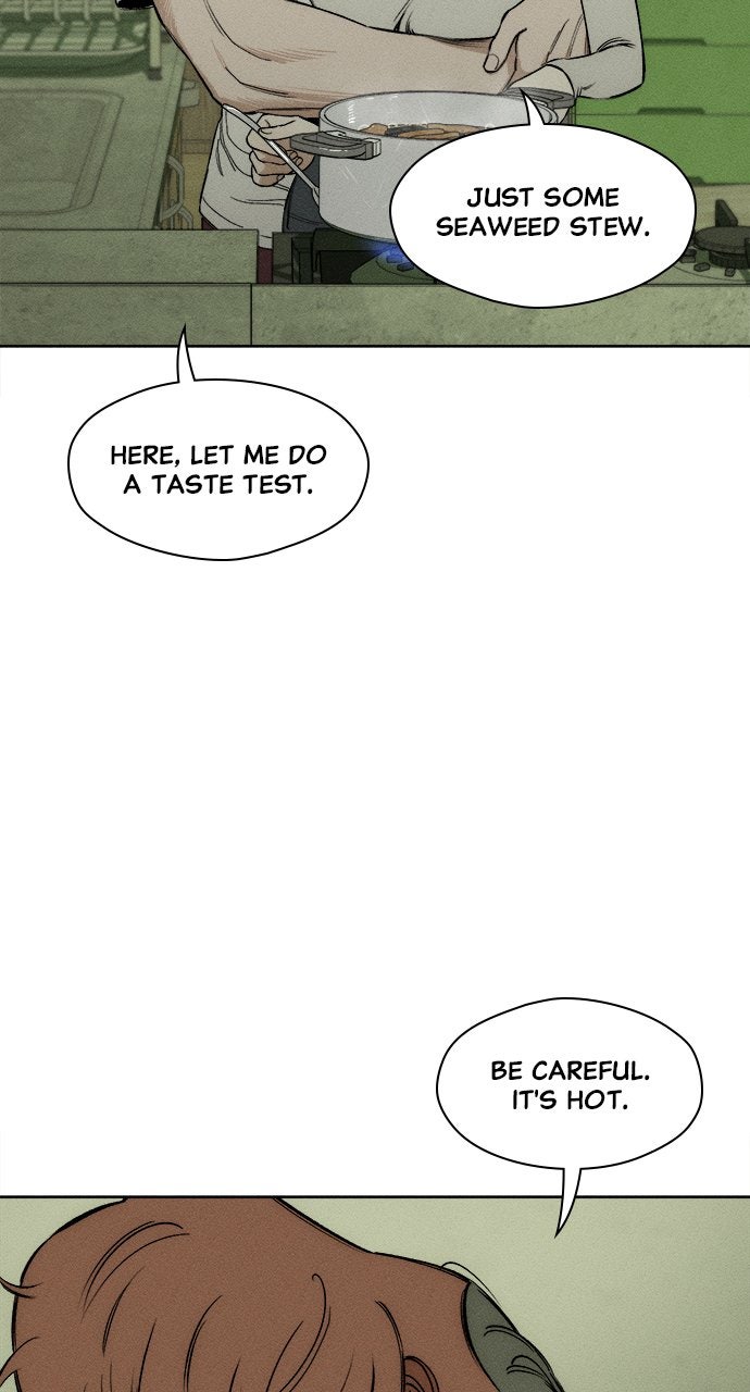 Read Tears on a Withered Flower en Manga Online
