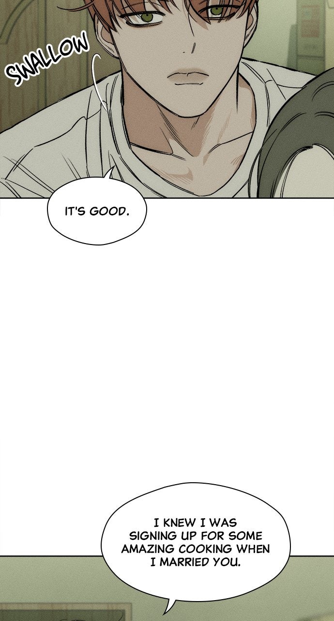 Read Tears on a Withered Flower en Manga Online