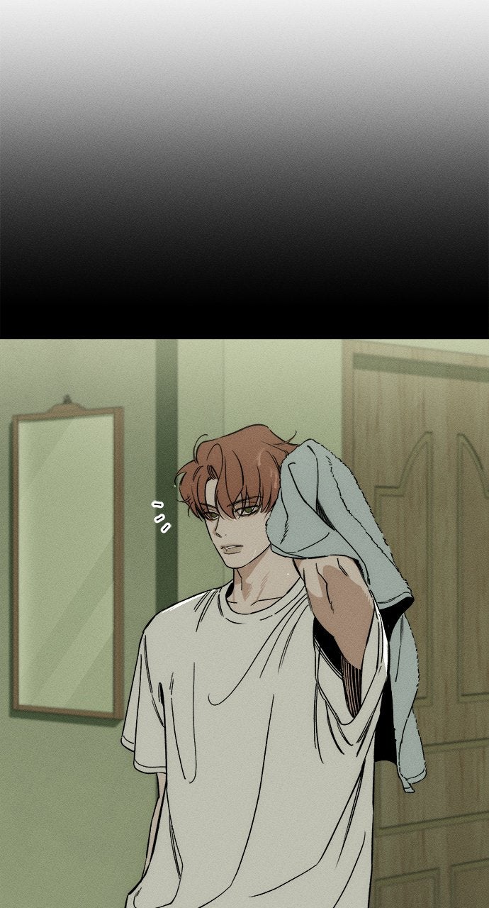 Read Tears on a Withered Flower en Manga Online