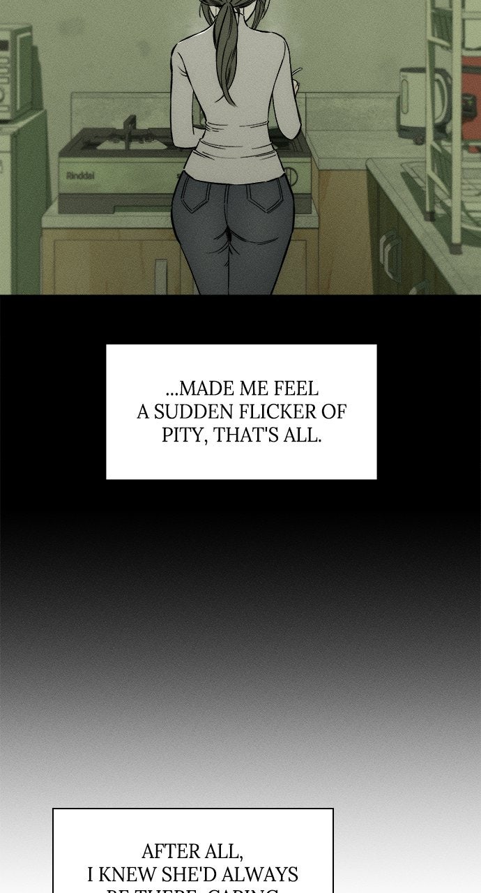 Read Tears on a Withered Flower en Manga Online
