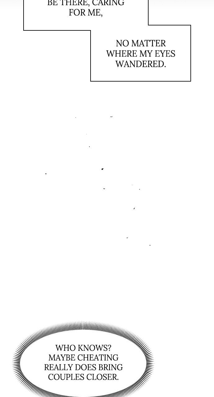 Read Tears on a Withered Flower en Manga Online