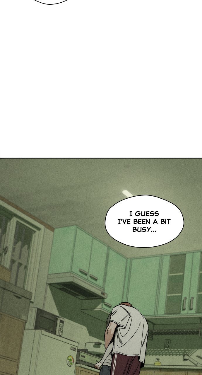 Read Tears on a Withered Flower en Manga Online