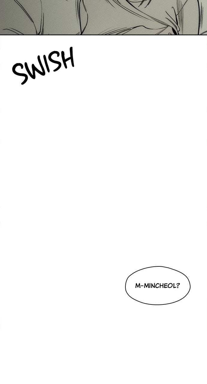 Read Tears on a Withered Flower en Manga Online