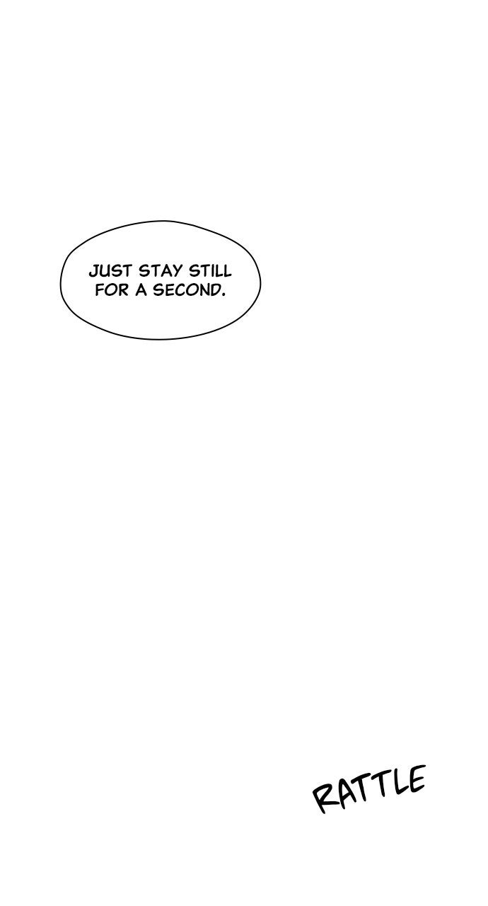 Read Tears on a Withered Flower en Manga Online