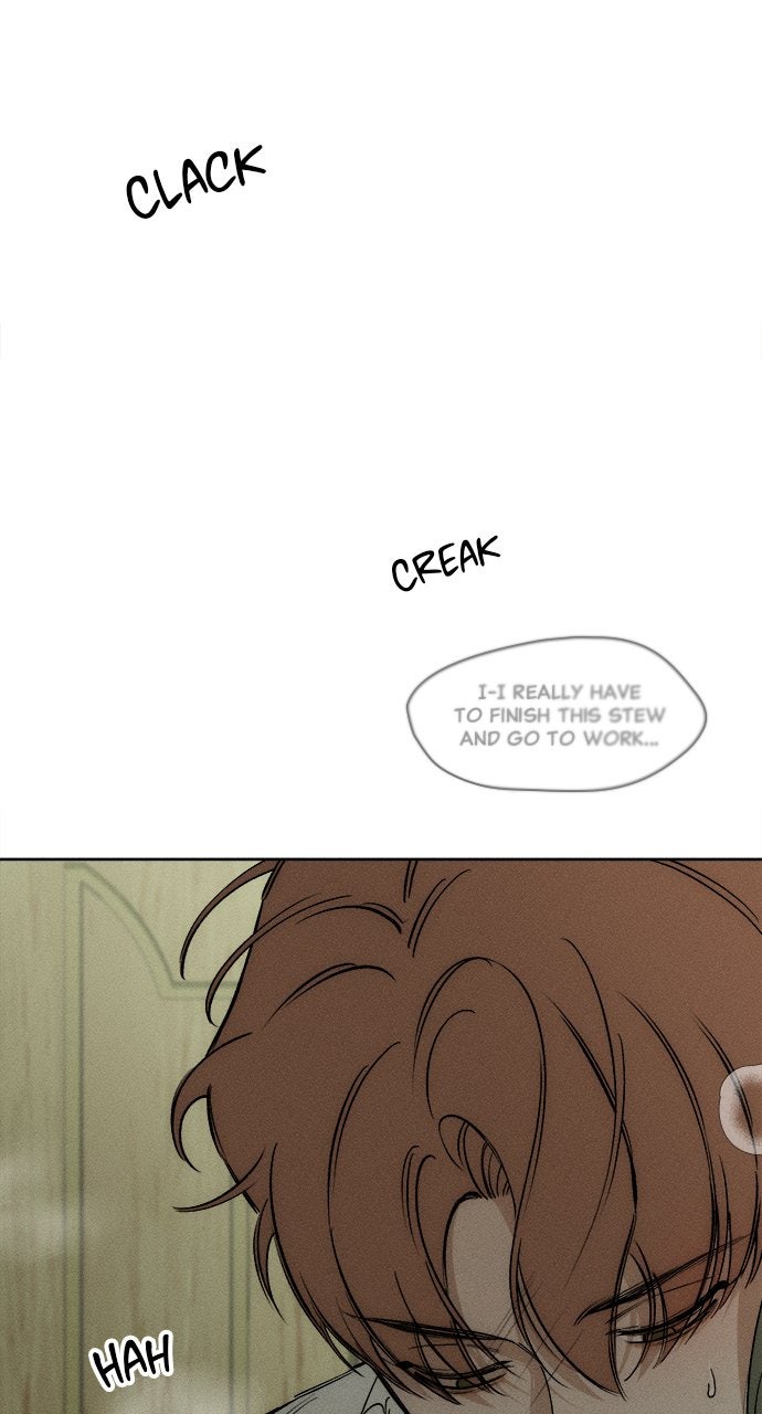 Read Tears on a Withered Flower en Manga Online