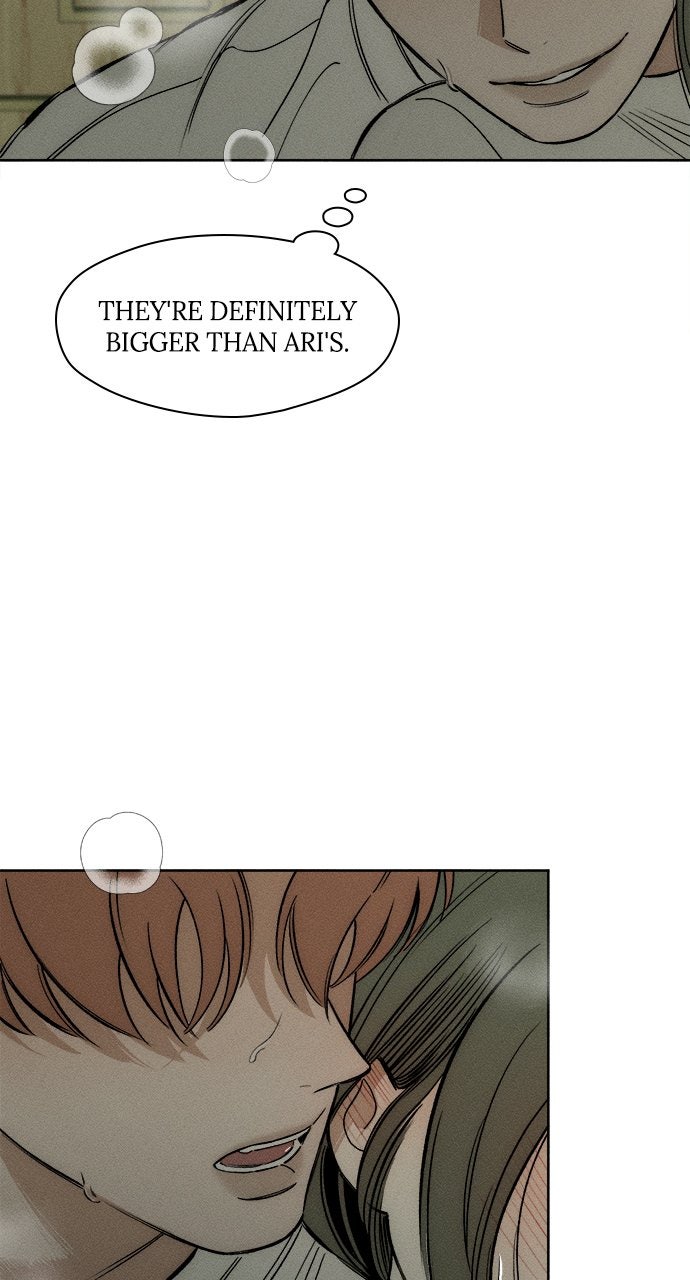 Read Tears on a Withered Flower en Manga Online