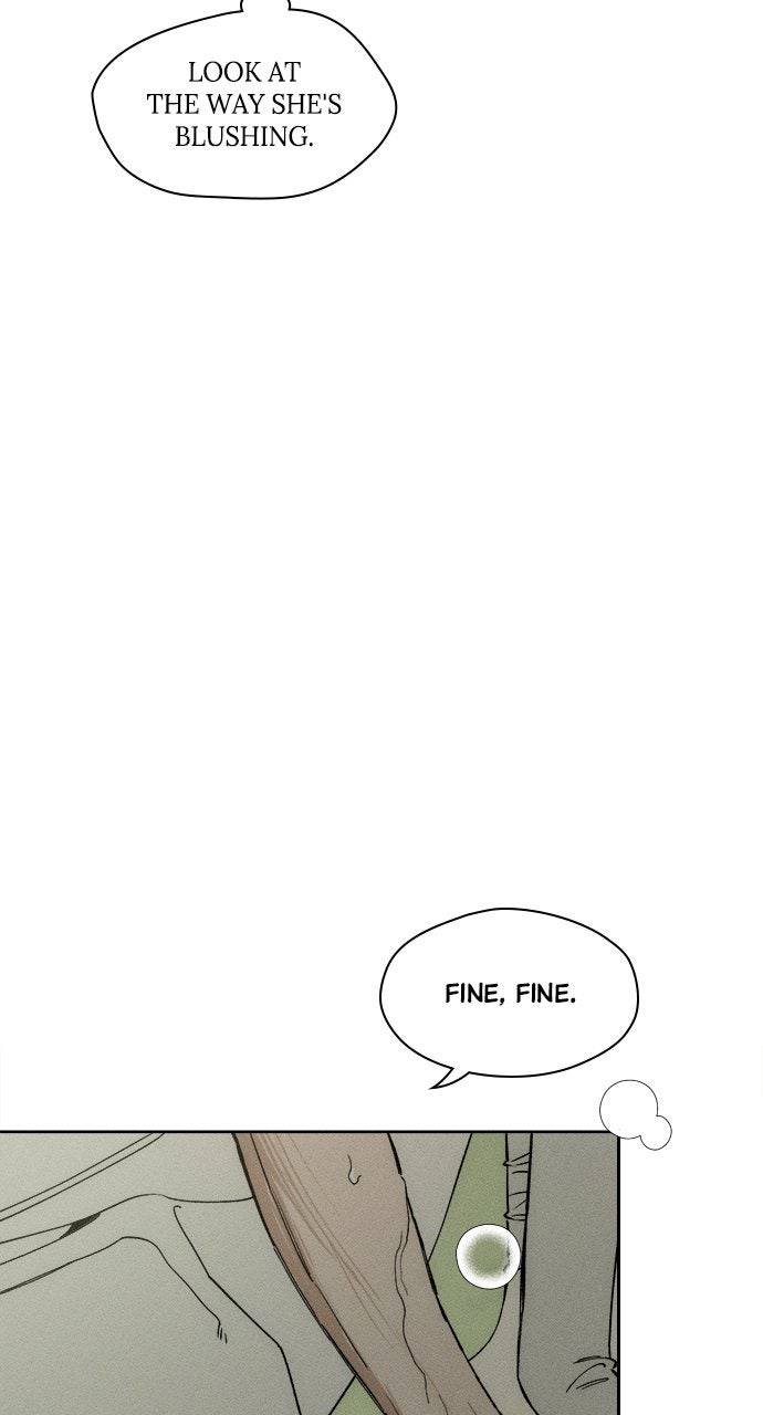 Read Tears on a Withered Flower en Manga Online
