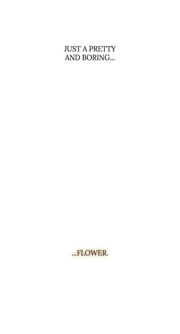 Read Tears on a Withered Flower en Manga Online
