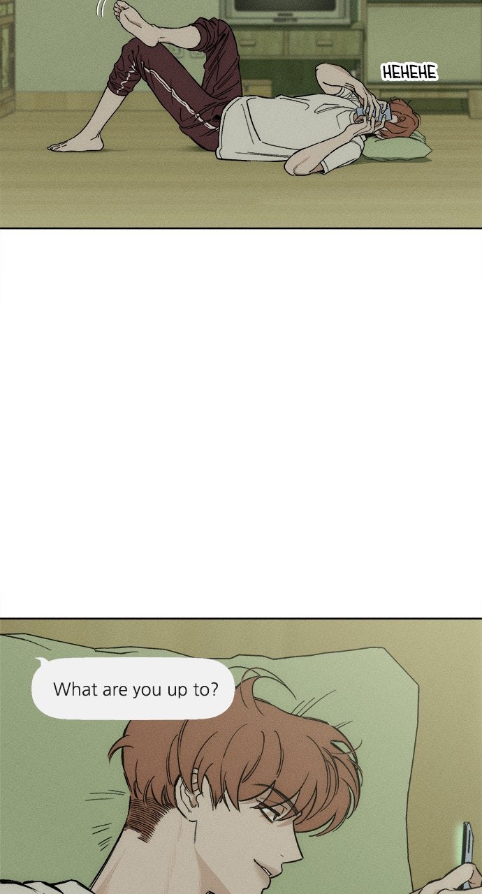 Read Tears on a Withered Flower en Manga Online