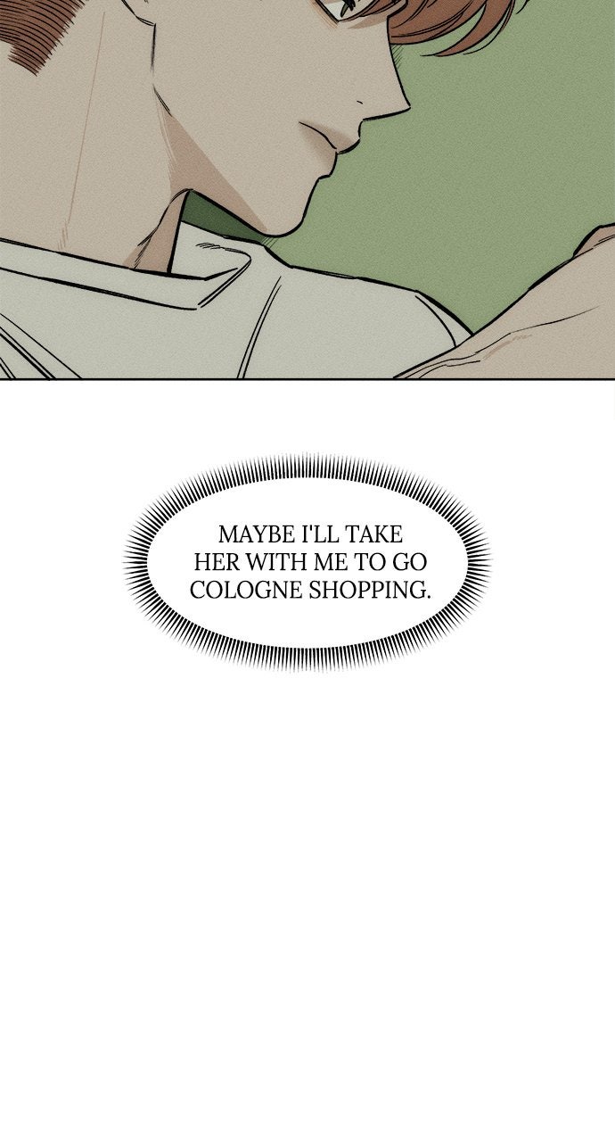 Read Tears on a Withered Flower en Manga Online