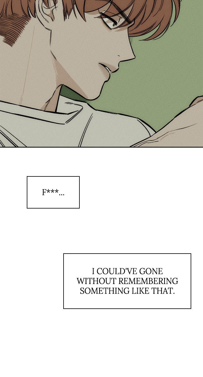 Read Tears on a Withered Flower en Manga Online