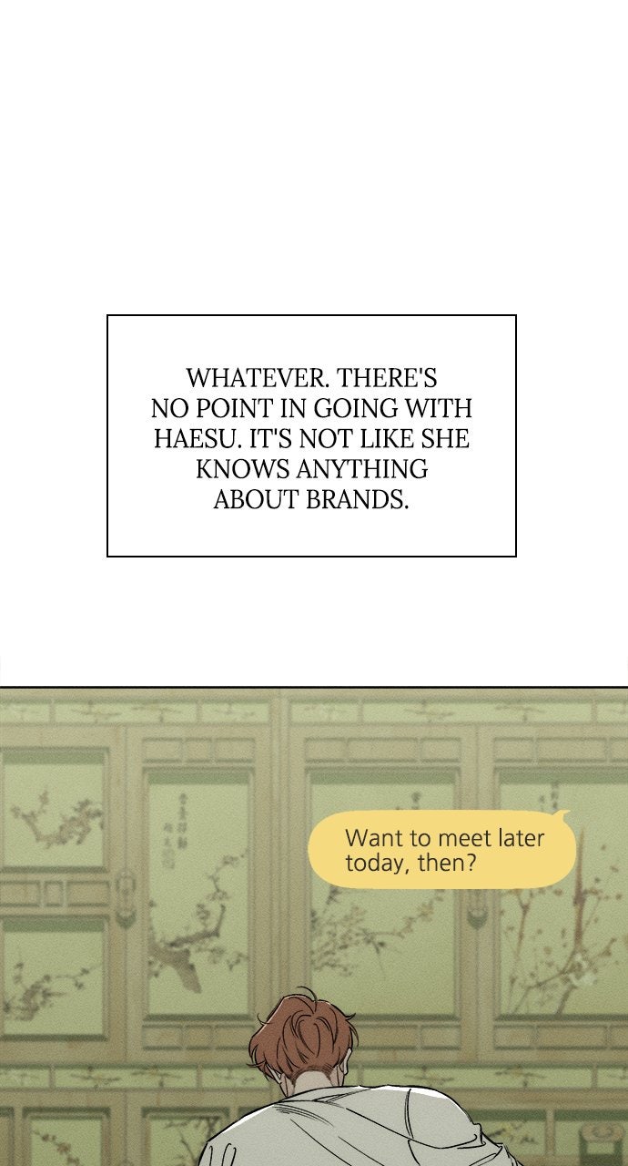 Read Tears on a Withered Flower en Manga Online