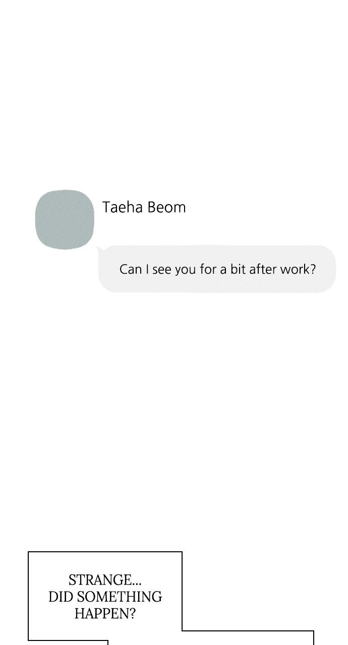 Read Tears on a Withered Flower en Manga Online