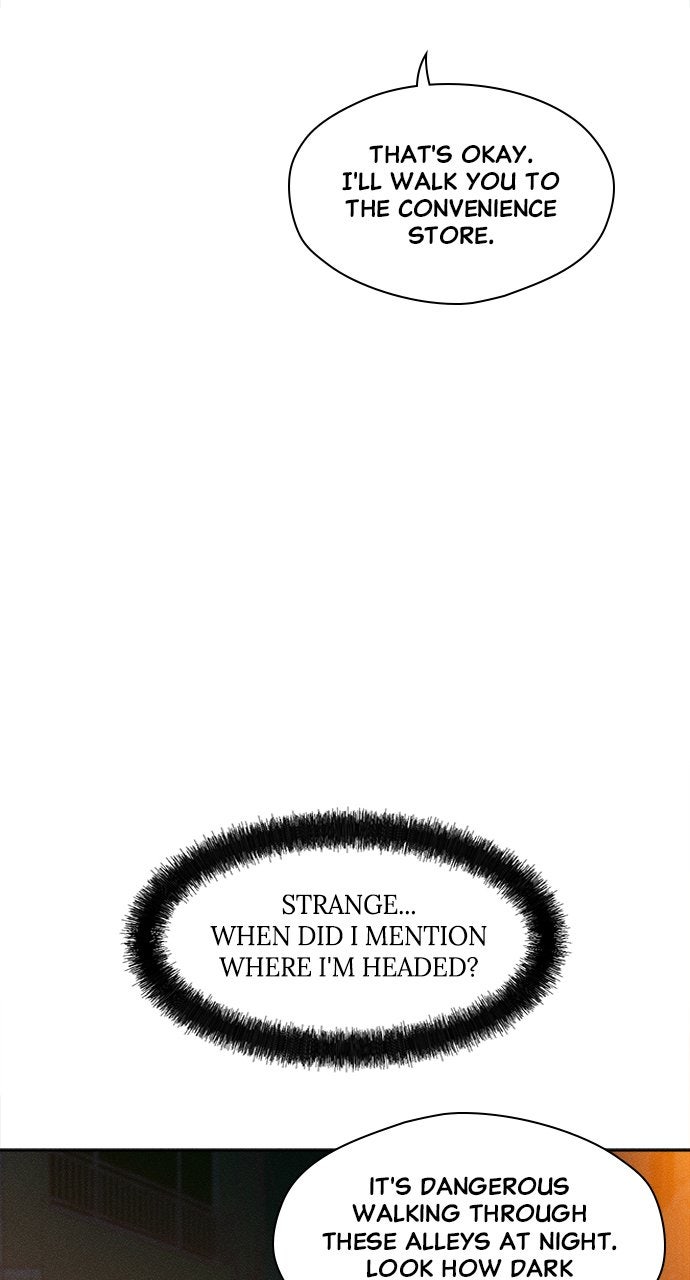 Read Tears on a Withered Flower en Manga Online