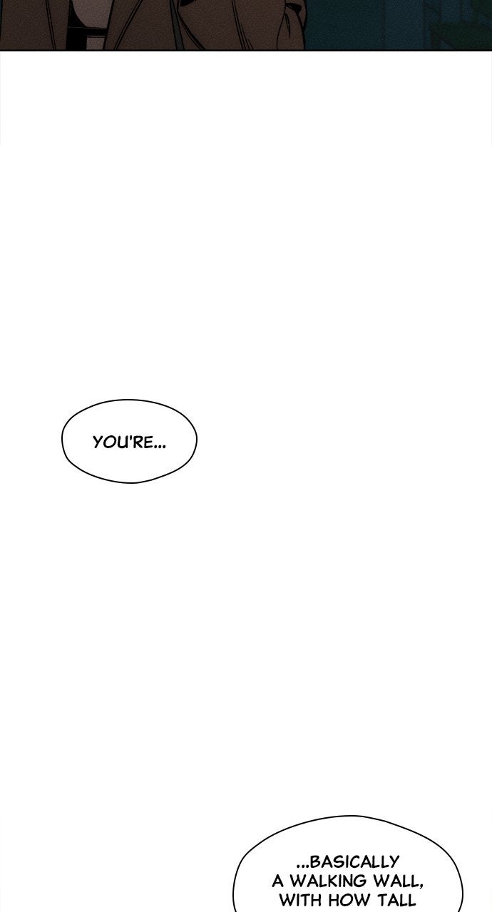 Read Tears on a Withered Flower en Manga Online