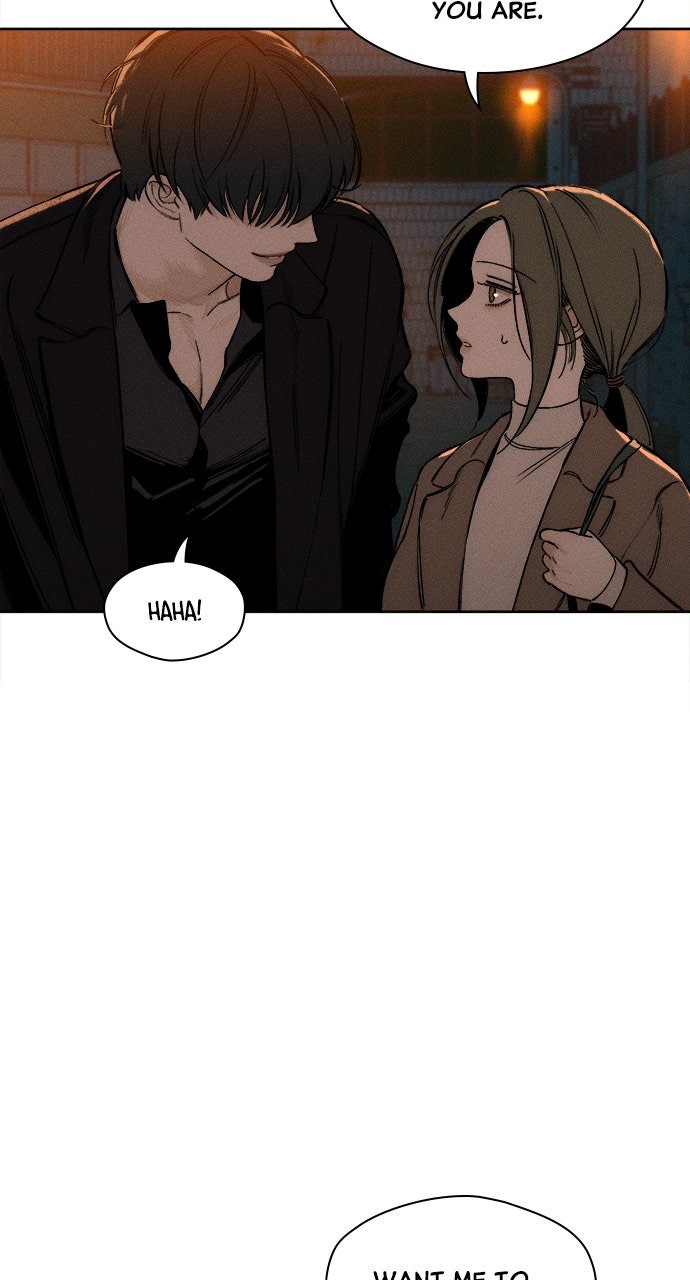 Read Tears on a Withered Flower en Manga Online