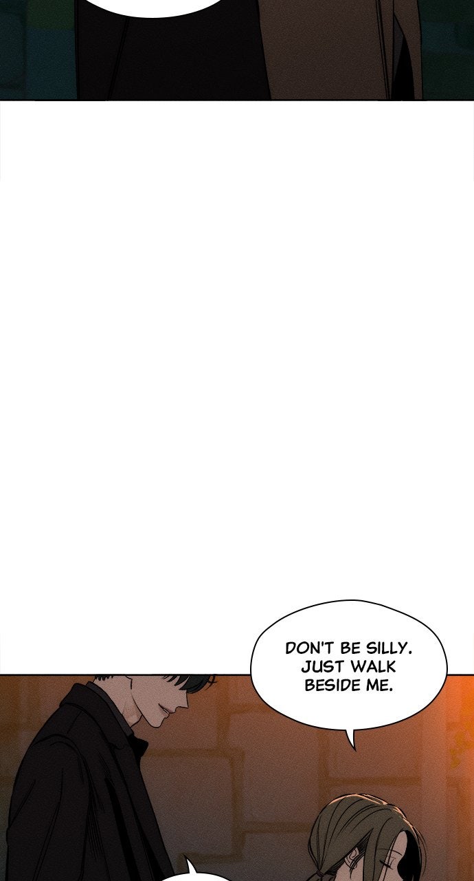 Read Tears on a Withered Flower en Manga Online