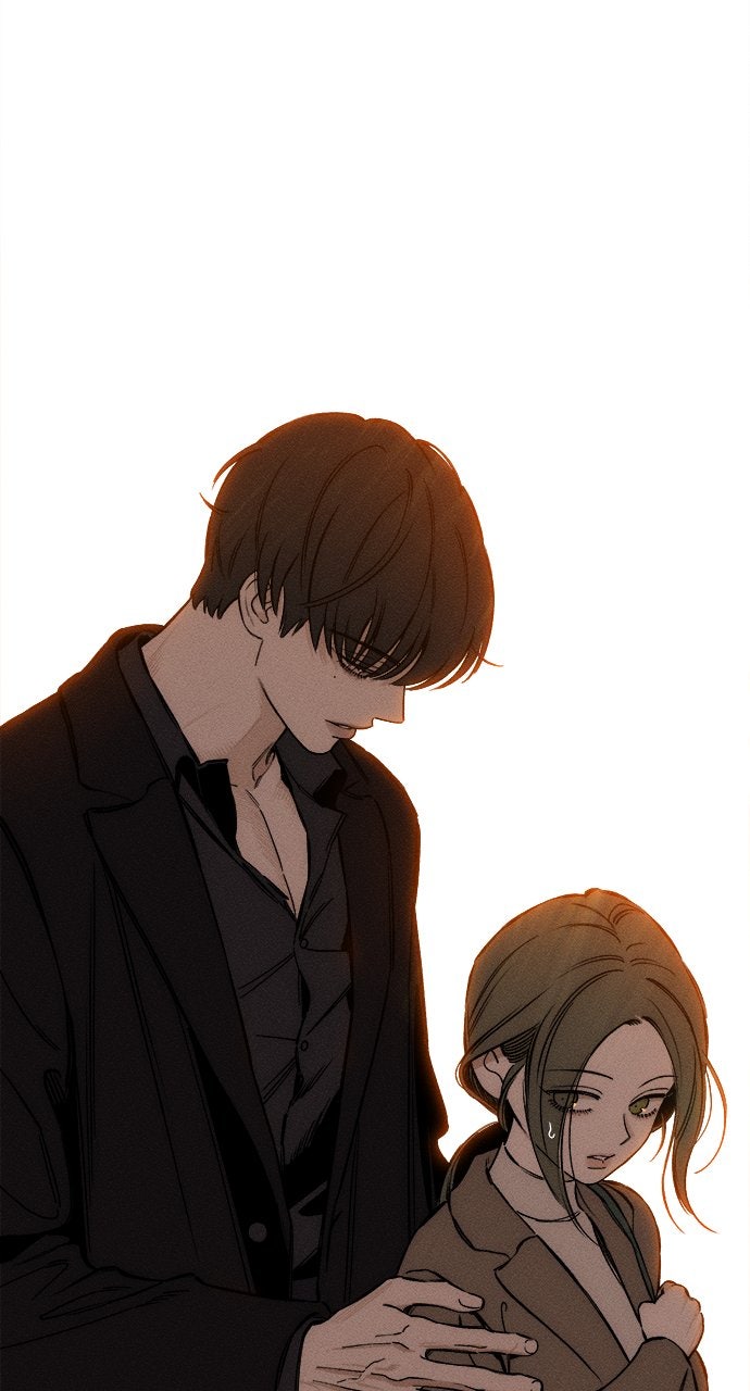 Read Tears on a Withered Flower en Manga Online