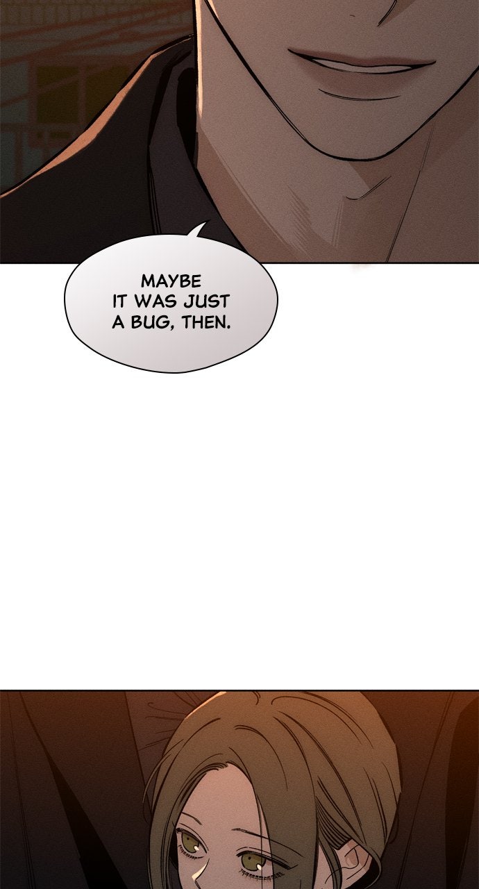 Read Tears on a Withered Flower en Manga Online