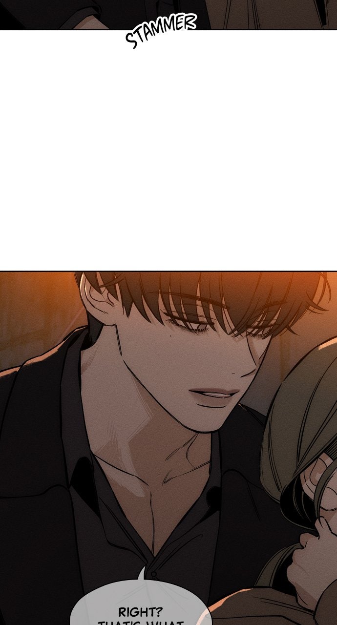 Read Tears on a Withered Flower en Manga Online