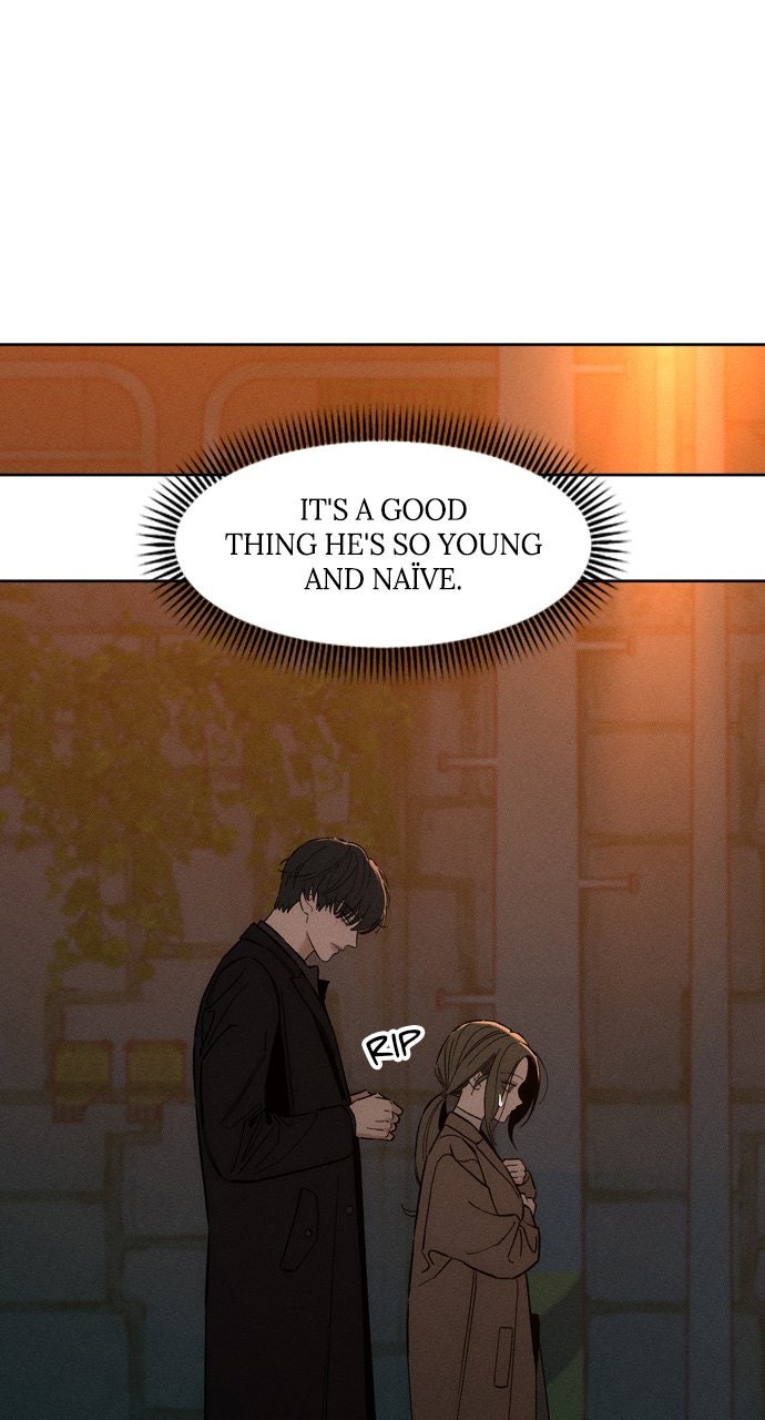 Read Tears on a Withered Flower en Manga Online