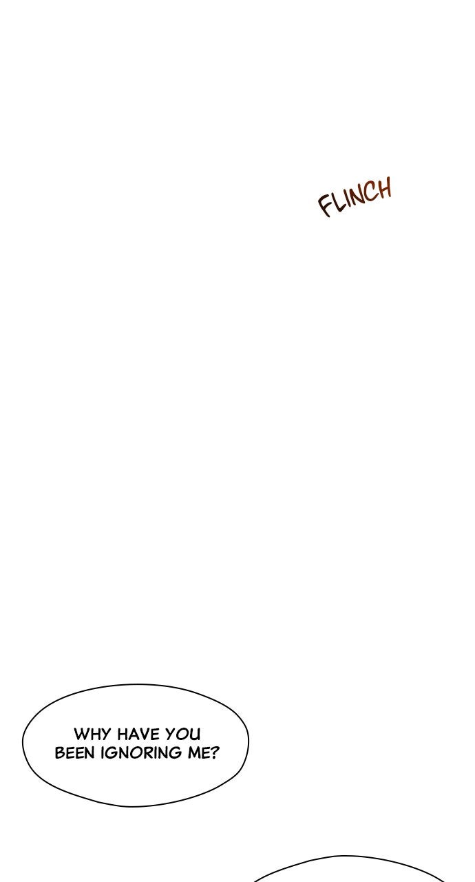 Read Tears on a Withered Flower en Manga Online