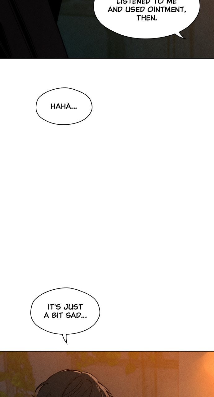 Read Tears on a Withered Flower en Manga Online