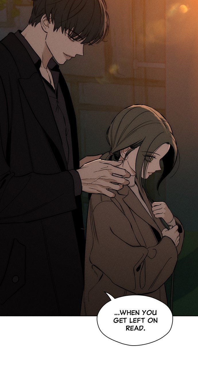 Read Tears on a Withered Flower en Manga Online