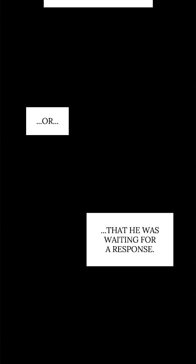 Read Tears on a Withered Flower en Manga Online