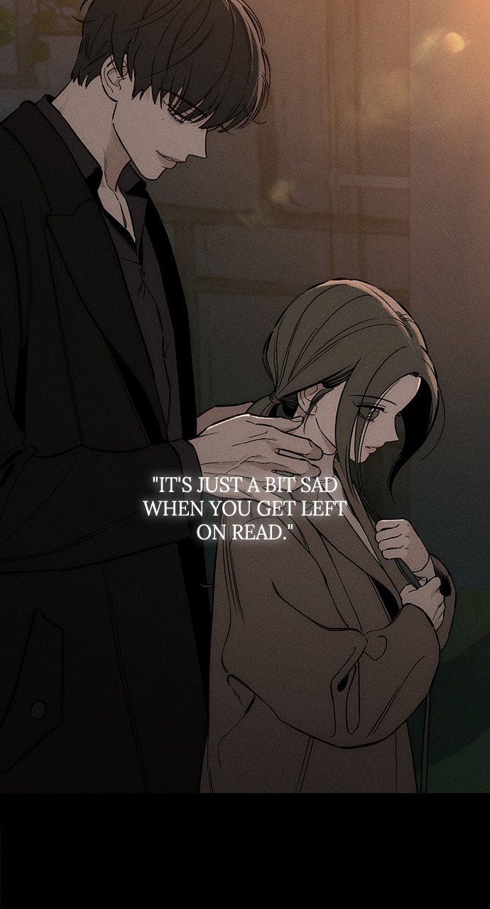 Read Tears on a Withered Flower en Manga Online
