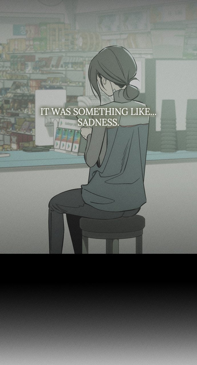 Read Tears on a Withered Flower en Manga Online