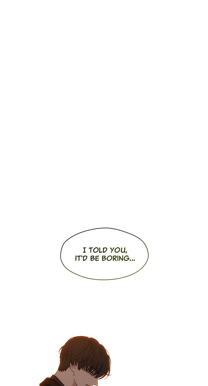 Read Tears on a Withered Flower en Manga Online