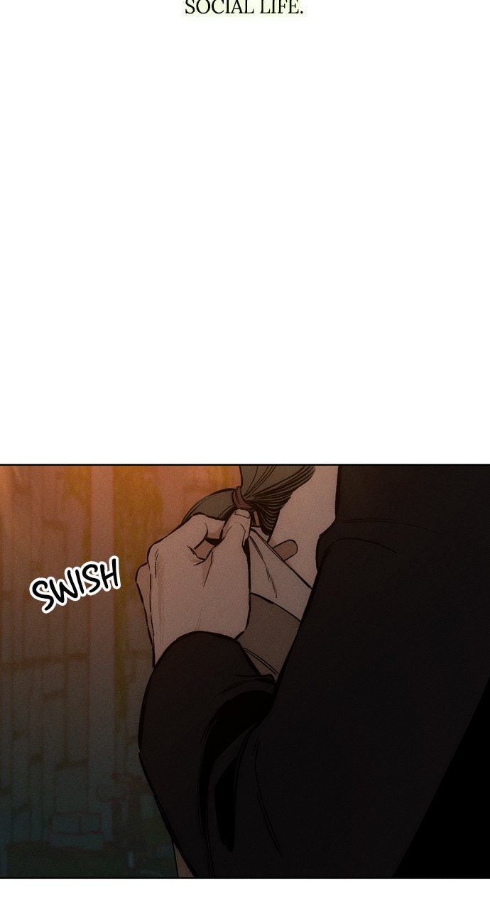 Read Tears on a Withered Flower en Manga Online