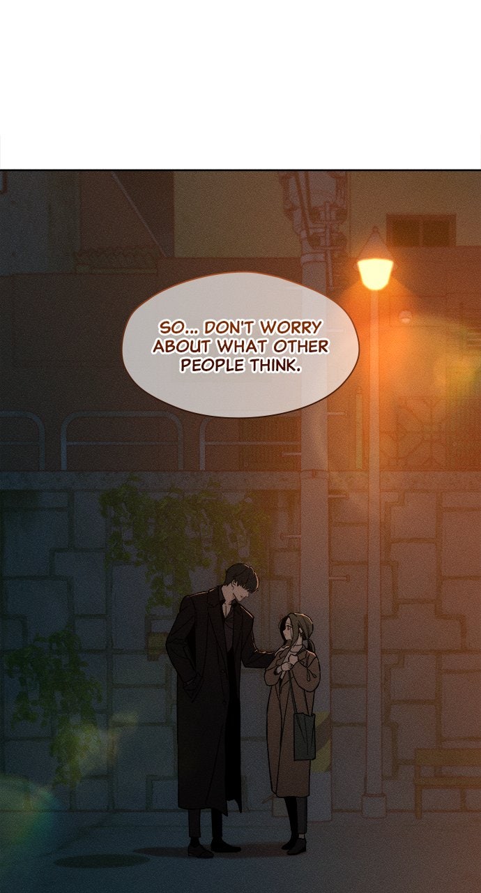 Read Tears on a Withered Flower en Manga Online