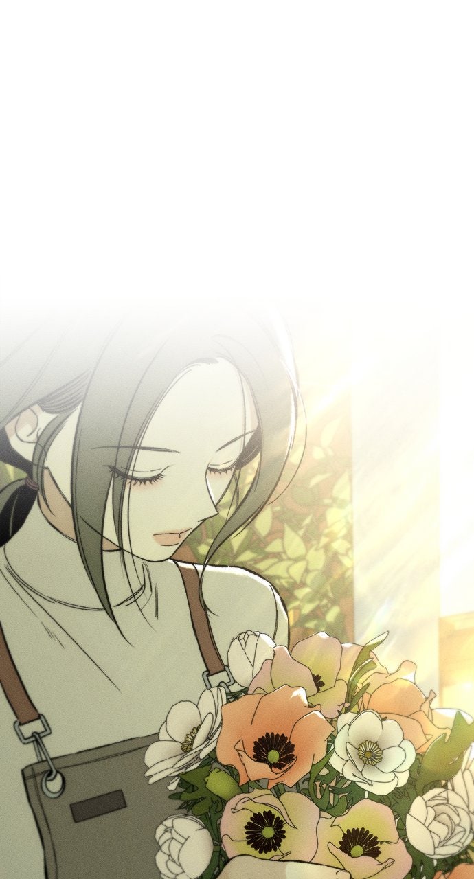 Read Tears on a Withered Flower en Manga Online