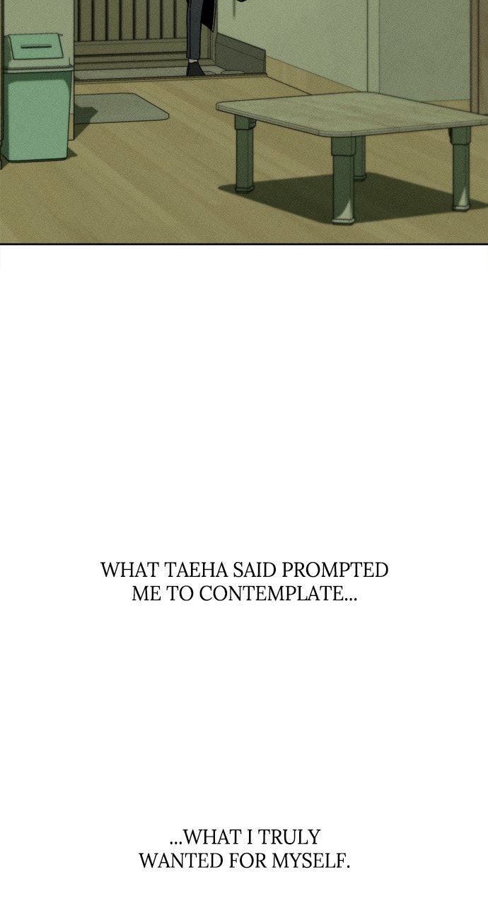 Read Tears on a Withered Flower en Manga Online