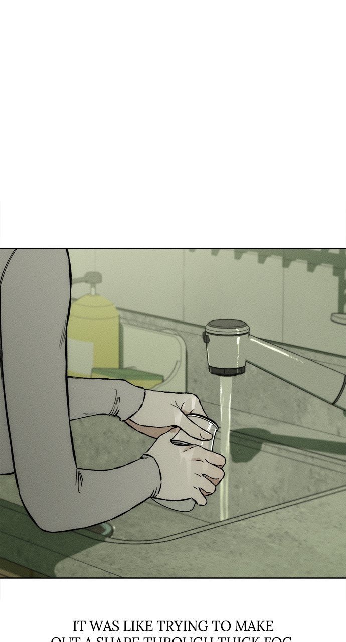 Read Tears on a Withered Flower en Manga Online
