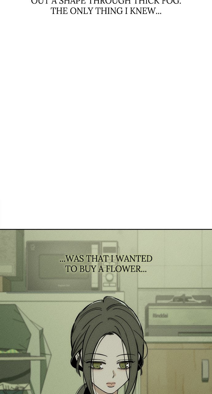 Read Tears on a Withered Flower en Manga Online