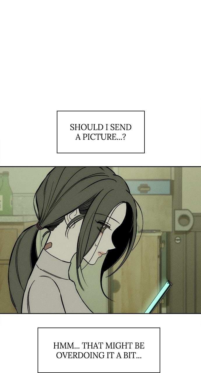 Read Tears on a Withered Flower en Manga Online