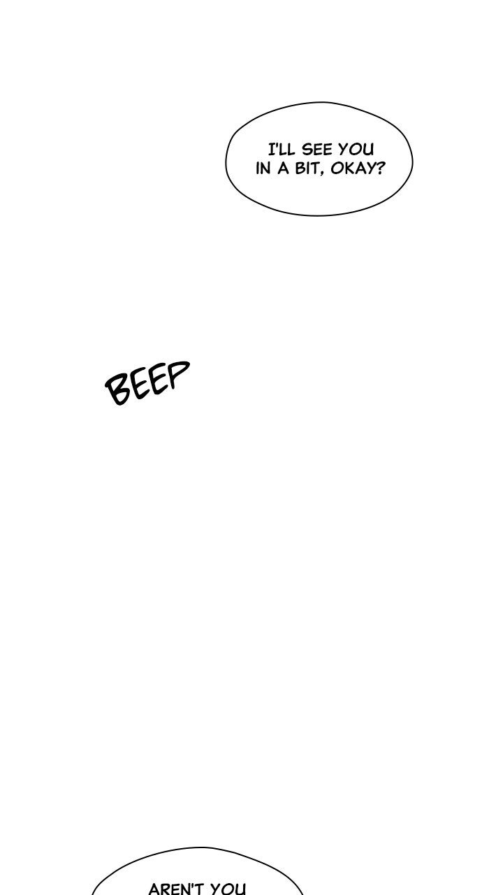 Read Tears on a Withered Flower en Manga Online