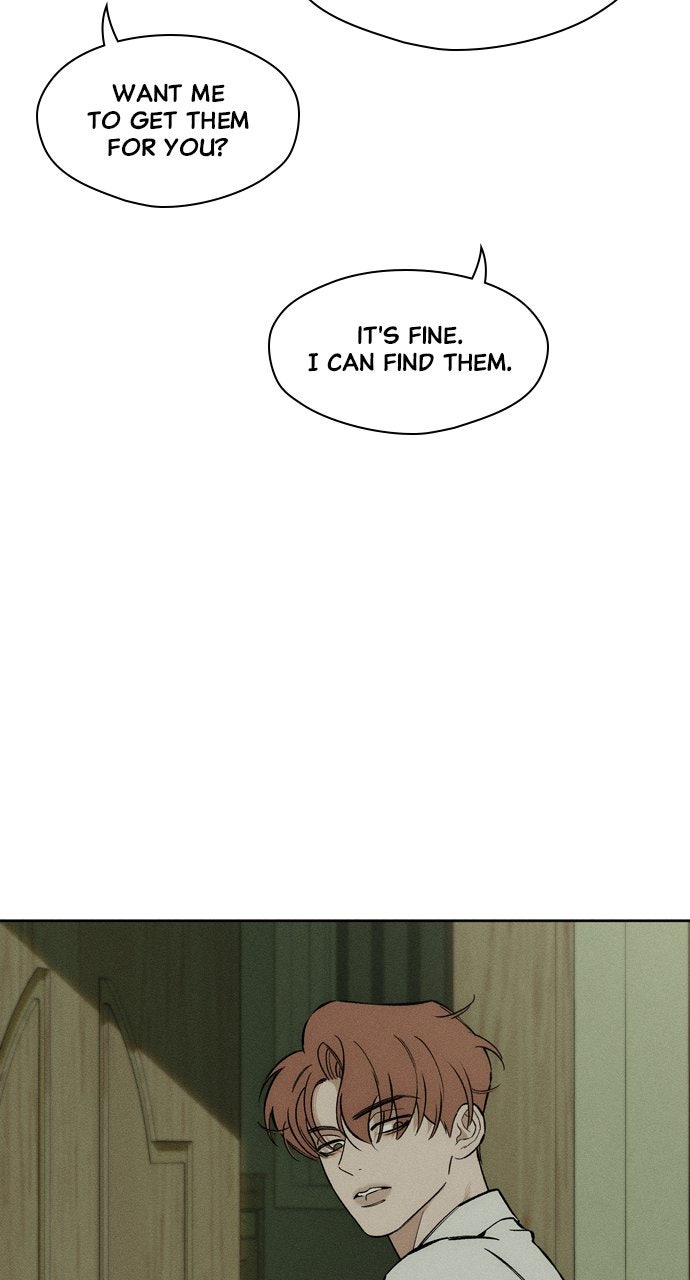 Read Tears on a Withered Flower en Manga Online