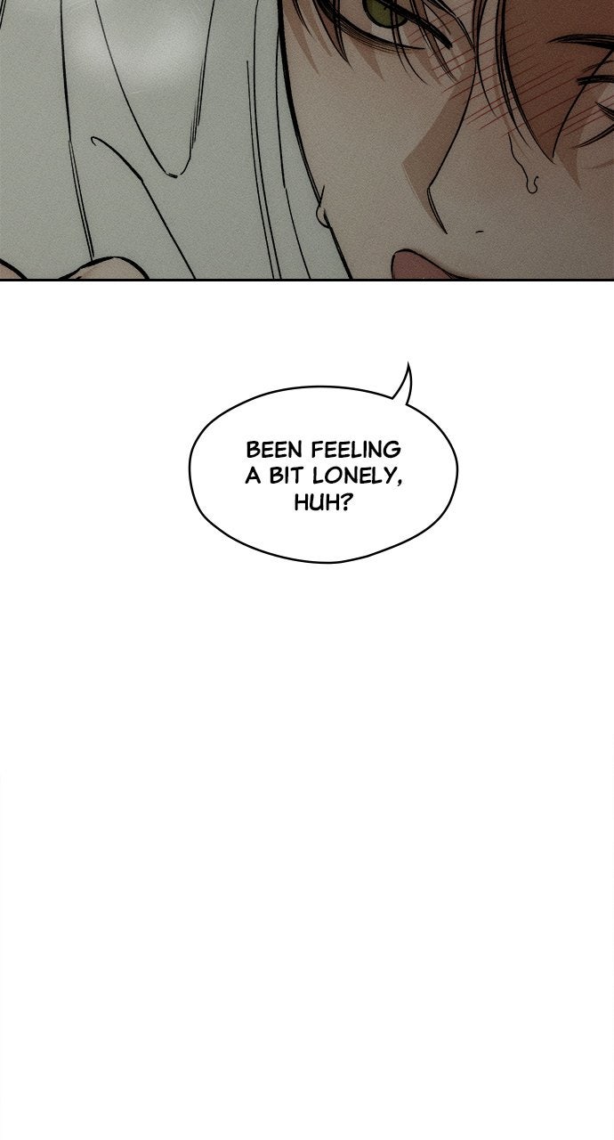 Read Tears on a Withered Flower en Manga Online