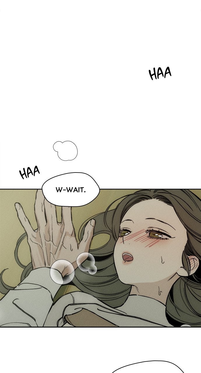 Read Tears on a Withered Flower en Manga Online