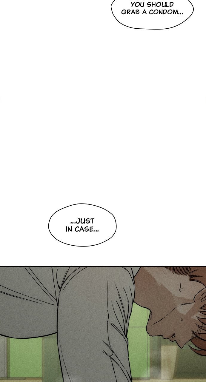 Read Tears on a Withered Flower en Manga Online