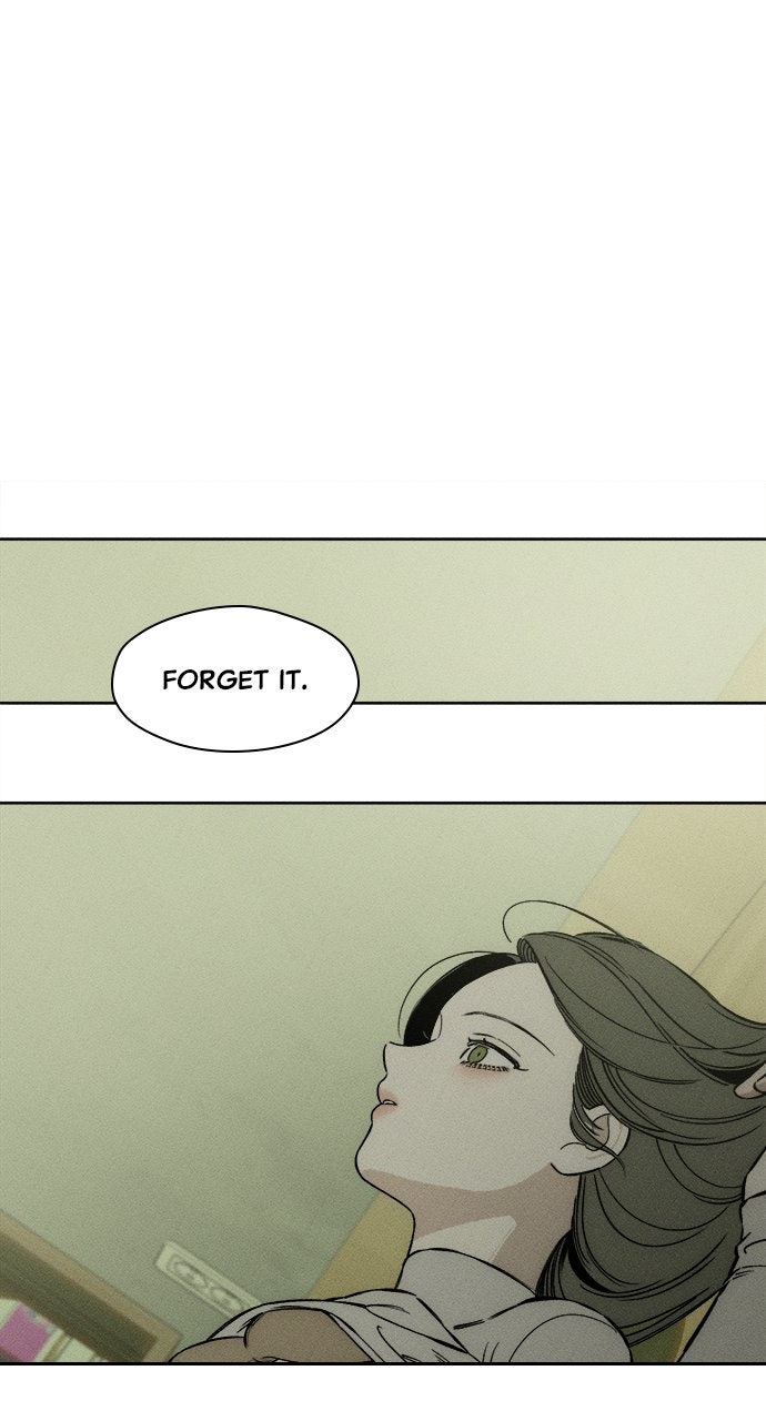 Read Tears on a Withered Flower en Manga Online