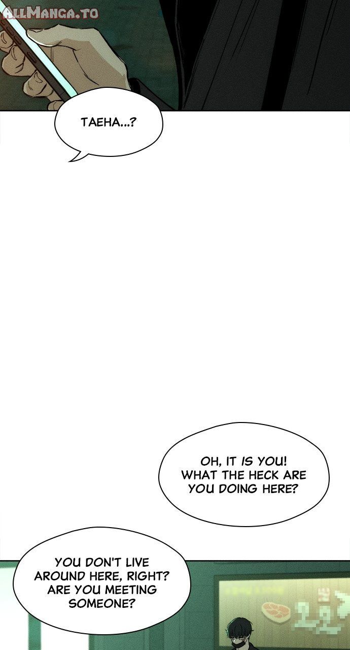 Read Tears on a Withered Flower en Manga Online