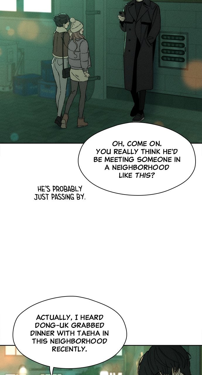 Read Tears on a Withered Flower en Manga Online