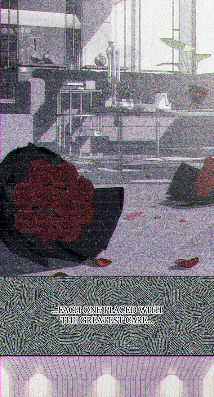 Read Tears on a Withered Flower en Manga Online