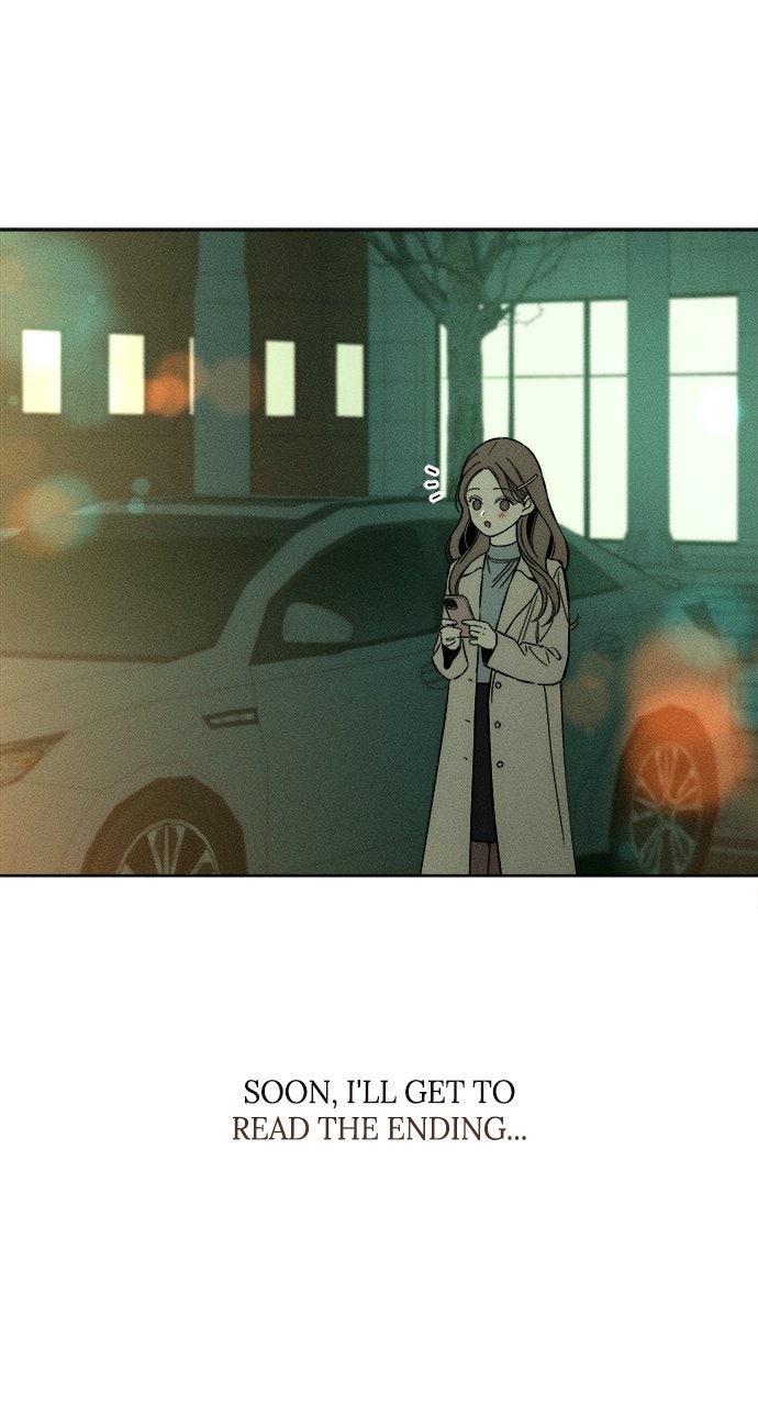 Read Tears on a Withered Flower en Manga Online